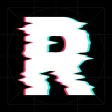 Retouch - Photo & Video