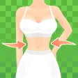 Face, Body Editor - Retouch Me