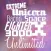 Extreme Unicorn Bacon Space Fighter X 3000 Unlimited