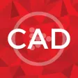 CAD Training CAD Training