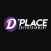 D'Place Entertainment