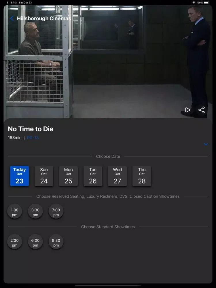 صور BJK Entertainments iPad 
