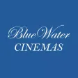 Blue Water Cinemas