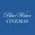 Blue Water Cinemas