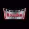 Brenden Theatre