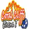 Coral Cliffs Cinema
