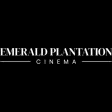 Emerald Plantation Cinema Emerald Plantation Cinema