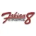Fabian 8 Cinemas