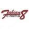 Fabian 8 Cinemas