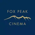 Fox Peak Cinema