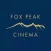 Fox Peak Cinema