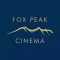 Fox Peak Cinema