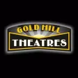 Gold Hill Theatres