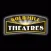Gold Hill Theatres