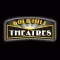 Gold Hill Theatres