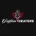 Griffon Theaters