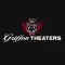 Griffon Theaters