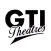 GTI Theatres
