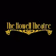 Howell Theatre