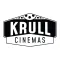 Krull Cinemas