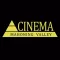 Mahoning Valley Cinema