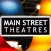 Main Street Theaters