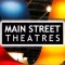 Main Street Theaters