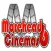 Morehead Cinemas