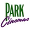 Park Cinemas 9