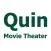 Quin Movie Theater