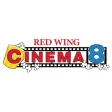 Red Wing Cinema 8 Red Wing Cinema 8