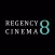 Regency Cinema 8