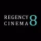 Regency Cinema 8