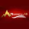 Riverfill 10 Cinemas