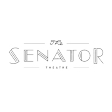 The Senator Theatre
