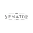 The Senator Theatre The Senator Theatre