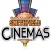 Smithfield Cinema