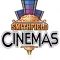 Smithfield Cinema