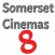 Somerset Cinemas