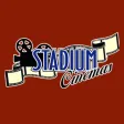 Stadium Cinema Stadium Cinema