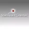 Starmount Cinema V
