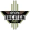 State Theater Foundation