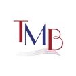 Texas Movie Bistro
