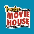 Tracyton Movie House