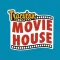 Tracyton Movie House