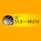 The VUE and Brew