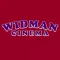 Widman Cinema