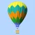 Balloon Adventure Game