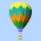 Balloon Adventure Game