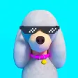 Pet Salon 3D!